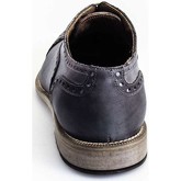 Giuseppe Giusti  Turnschuhe 4914