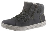 Rieker Sneaker