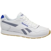 Reebok Sport  Sneaker Royal Glide