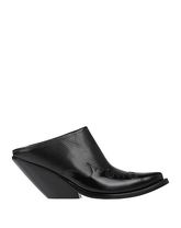 VETEMENTS Mules & Clogs