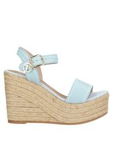 TRUSSARDI JEANS Sandalen