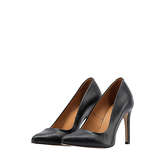 DreiMaster Klassik Pumps Klassische Pumps schwarz Damen