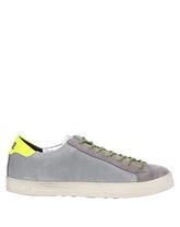 P448 Low Sneakers & Tennisschuhe