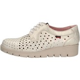 CallagHan  Sneaker 89840