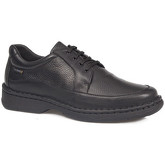 Calzamedi  Halbschuhe SCHUHE  NORRIS M 2150