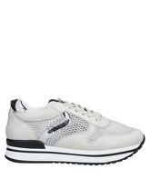 FRANCESCO MILANO Low Sneakers & Tennisschuhe