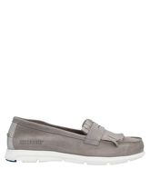 BIRKENSTOCK Mokassins