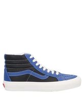 VANS High Sneakers & Tennisschuhe