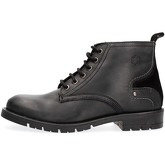 Lumberjack  Herrenstiefel GARETH SM98301-001