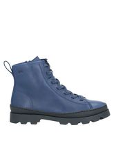 CAMPER Stiefeletten