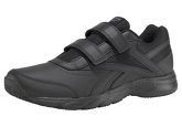 Reebok Walkingschuh WORK N CUSHION 4.0 M