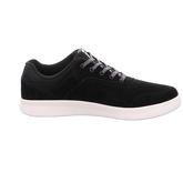 Jack   Jones  Sneaker JFWHOUGHTON NUBUCK ANTHRACITE