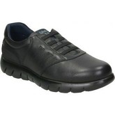 CallagHan  Halbschuhe 19400
