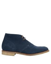 CHURCH'S Stiefeletten