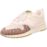 Scotch   Soda  Sneaker Vivex 2b 20 837 557 S299