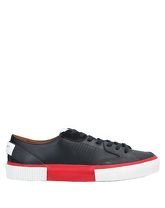 GIVENCHY Low Sneakers & Tennisschuhe