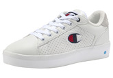 Champion Sneaker LA MESA