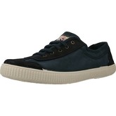 Victoria  Sneaker 106772