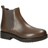 Mally  Stiefeletten 5535J