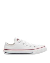 CONVERSE Low Sneakers & Tennisschuhe