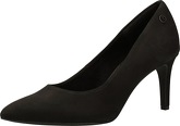 s.Oliver BLACK LABEL Pumps Leder