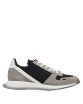 RICK OWENS Low Sneakers & Tennisschuhe