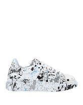 CARPE DIEM Low Sneakers & Tennisschuhe