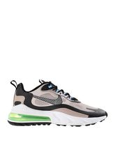 NIKE Low Sneakers & Tennisschuhe