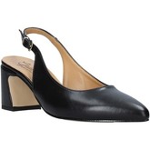 Grace Shoes  Pumps 774K016