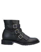 LE BOHÉMIEN Stiefeletten