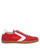 VALSPORT Low Sneakers & Tennisschuhe