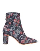 ALEXANDRE BIRMAN Stiefeletten