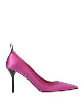 MIU MIU Pumps