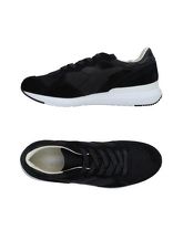 DIADORA HERITAGE Low Sneakers & Tennisschuhe