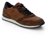 Lloyd Sneaker Edmond