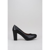 Sandra Fontan  Pumps 2163