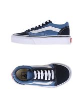 VANS Low Sneakers & Tennisschuhe