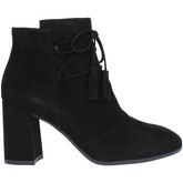 NeroGiardini  Stiefeletten A806924DE