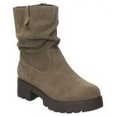 Chika 10  Stiefeletten LEONOR 08