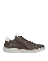 GIUSE CORTE Low Sneakers & Tennisschuhe