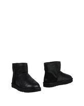 UGG AUSTRALIA Stiefeletten