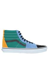 VANS High Sneakers & Tennisschuhe