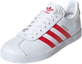 adidas Originals Sneaker GAZELLE W