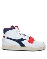 DIADORA High Sneakers & Tennisschuhe