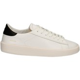 Date  Sneaker M331-AC-MO-WH