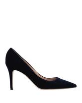 GIANVITO ROSSI Pumps