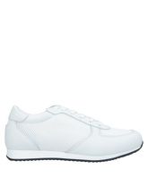 DOLCE & GABBANA Low Sneakers & Tennisschuhe