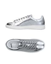 ADIDAS ORIGINALS Low Sneakers & Tennisschuhe