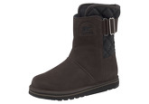 Sorel Schlupfboots NEWBIE™