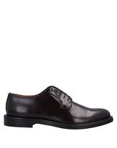 MAURO FERRINI Schnürschuhe